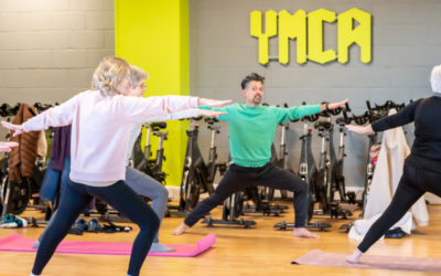 New Year, New You: Kickstart 2025 with Our £1 Offer!